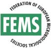 Fems